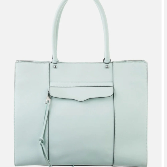 Rebecca Minkoff M.A.B Tote‎ NWD - Picture 7 of 16